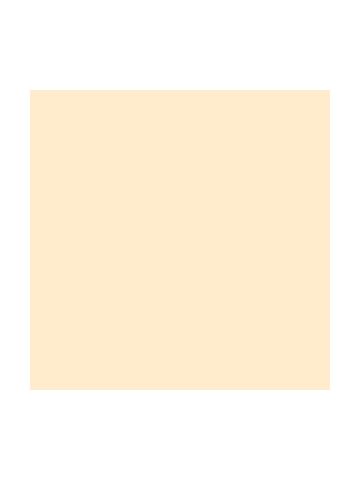 Cream, Food Service Tissue Paper