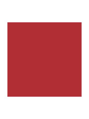 Cherry, Food Service Tissue Paper