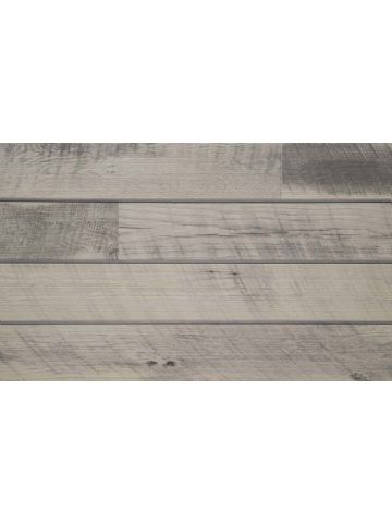 3D Textured Wall Panels, Sawtooth Sunbaked