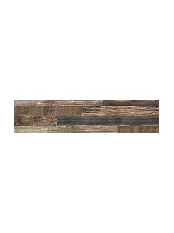 3D Wall Panels, Reclaimed Wood