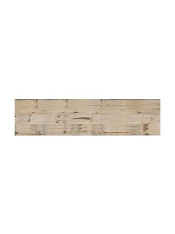 3D Wall Panels, Driftwood