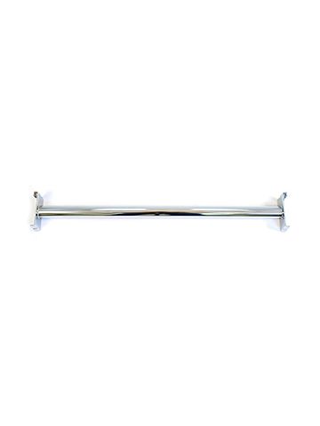 Gridwall Bracket for Hangrod Straight 