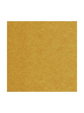 Holiday Gift Wrap, Yellow Gold Metallic Embossed