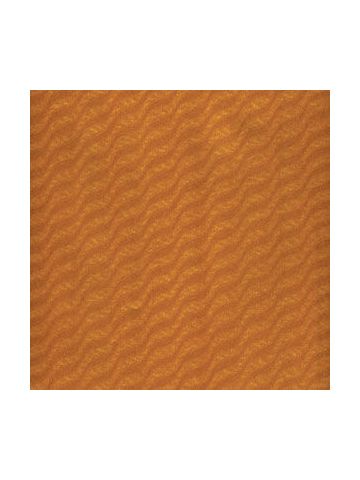 Holiday Gift Wrap, Antique Gold Embossed Rhythm 