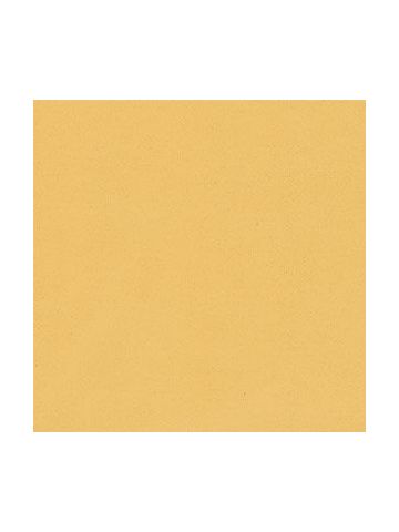 Holiday Gift Wrap, Gold Foil Denim 