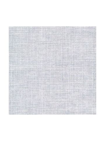 Metallic & Foil Gift Wrap, Silver Crash Linen