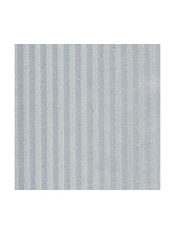 Metallic & Foil Gift Wrap, Pale Silver Herringbone