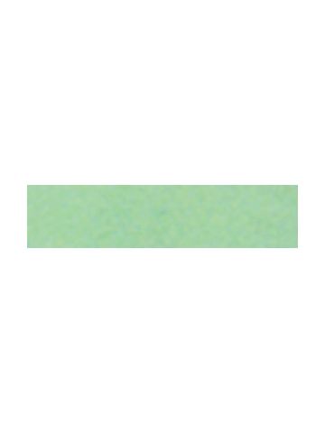 1-3/8" Moss, Dyna Satin Acetate Ribbon