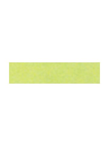 1-3/8" Citrus, Dyna Satin Acetate Ribbon