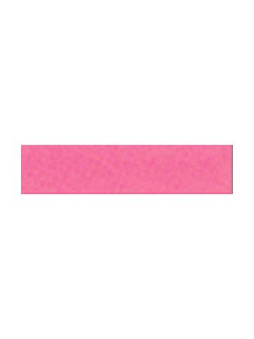 1-3/8" Beauty, Dyna Satin Acetate Ribbon