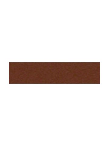 1-3/8" Chocolate, Dyna Satin Acetate Ribbon