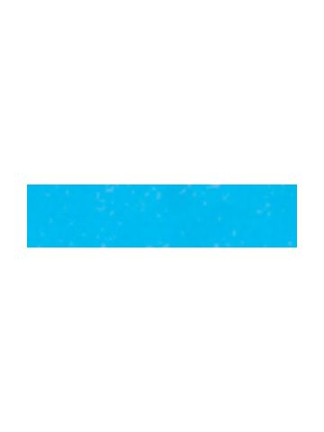 Aqua, Curling Ribbon