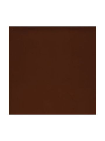 Solid Color Gift Wrap, Chocolate Chromecast 
