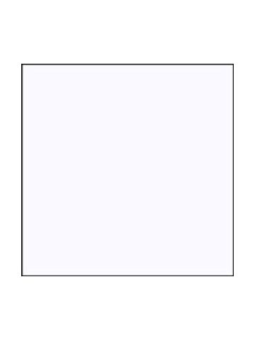 Solid Color Gift Wrap, White Chromecast  