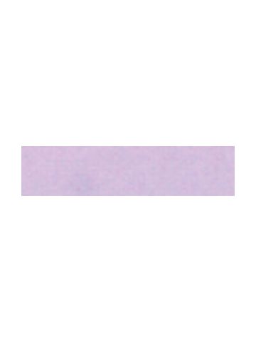 1-3/8" Lavender, Dyna Satin Acetate Ribbon