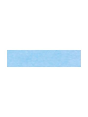 1-3/8" Blue, Dyna Satin Acetate Ribbon