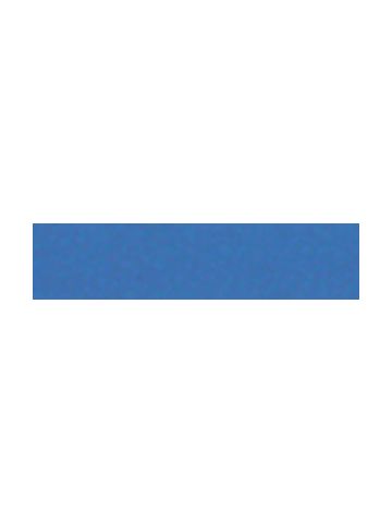 1-3/8" Royal, Dyna Satin Acetate Ribbon