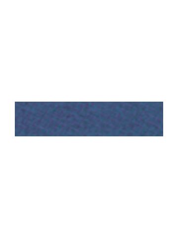 1-3/8" Navy, Dyna Satin Acetate Ribbon