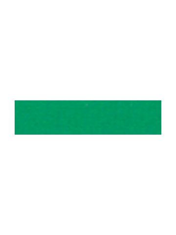 1-3/8" Emerald, Dyna Satin Acetate Ribbon