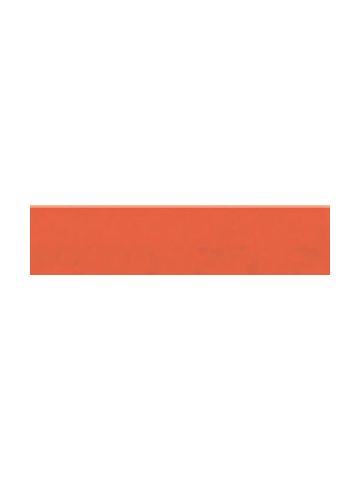 1-3/8" Red, Dyna Satin Acetate Ribbon