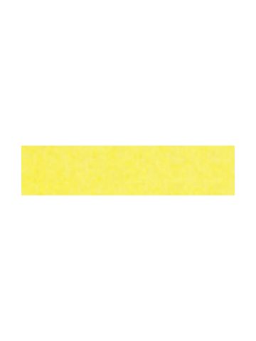 1-3/8" Yellow, Dyna Satin Acetate Ribbon
