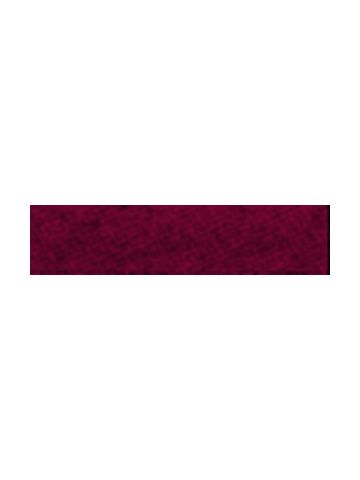1-3/8" Burgundy, Dyna Satin Acetate Ribbon