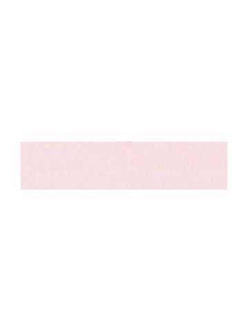 1-3/8" Pink, Dyna Satin Acetate Ribbon