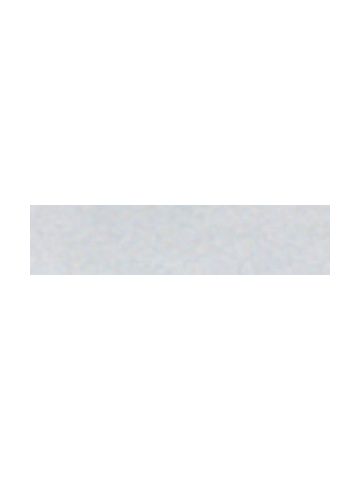 1-3/8" Silver, Dyna Satin Acetate Ribbon
