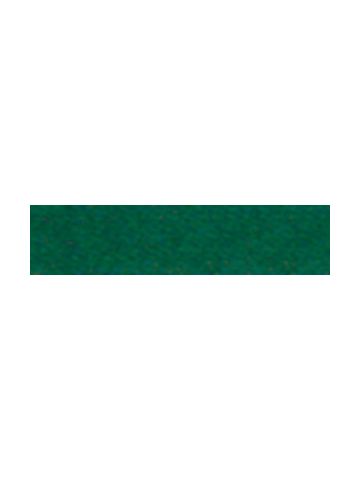 1-3/8" Hunter, Dyna Satin Acetate Ribbon