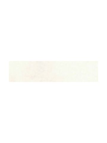 1-3/8" Ivory, Dyna Satin Acetate Ribbon