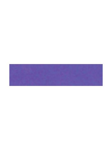 1-3/8" Purple, Dyna Satin Acetate Ribbon