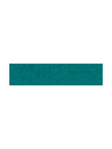 Teal, Curling Ribbon