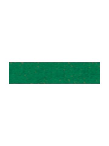 Spruce, Curling Ribbon