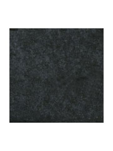 Black Kraft Jewelry Boxes, 3-1/2" x 3-1/2" x 1-7/8"