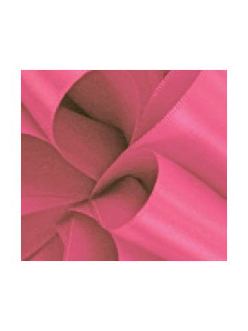 1-1/2" Honeysuckle, Single Faced Satin Ribbon