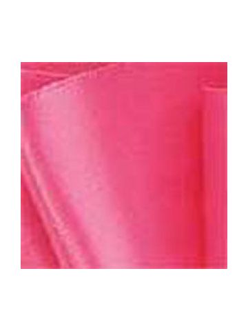 1-1/2" Hot Pink, Single Faced Satin Ribbon