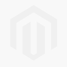 PB210 Labels, White