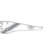 14" Adjustable Bracket