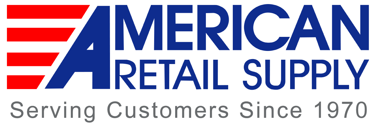 American Retail Supply