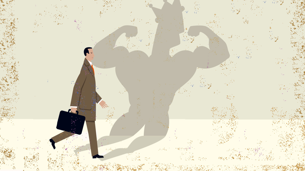 Photo From: MASHABLE: 4 tips to lift employee morale during the busy holiday season