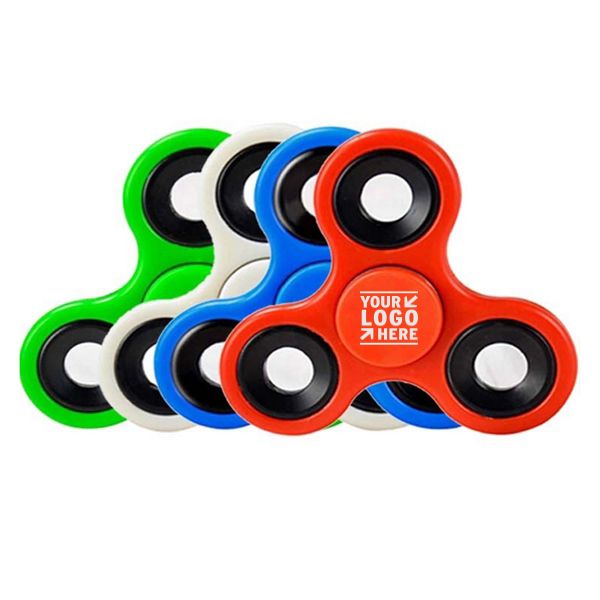 fidget spinner