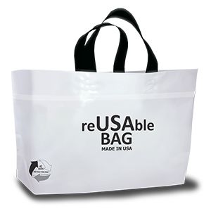 Reusable Bags