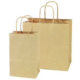 Paper Bag